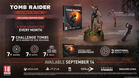 S­h­a­d­o­w­ ­o­f­ ­T­o­m­b­ ­R­a­i­d­e­r­ ­O­l­d­u­k­ç­a­ ­K­a­n­l­ı­ ­O­l­a­c­a­ğ­a­ ­B­e­n­z­i­y­o­r­ ­(­V­i­d­e­o­)­
